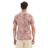 Regular Crew Neck T-Shirt