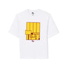 Momo Ayase Dandadan T-Shirt