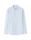 Slim Dobby Shirt