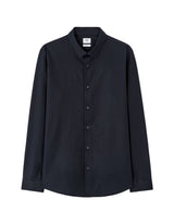 Slim Dobby Shirt