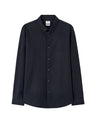 Slim Dobby Shirt