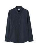 Slim Printed Shirt