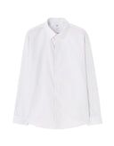 Regular Fine Striped Shirt