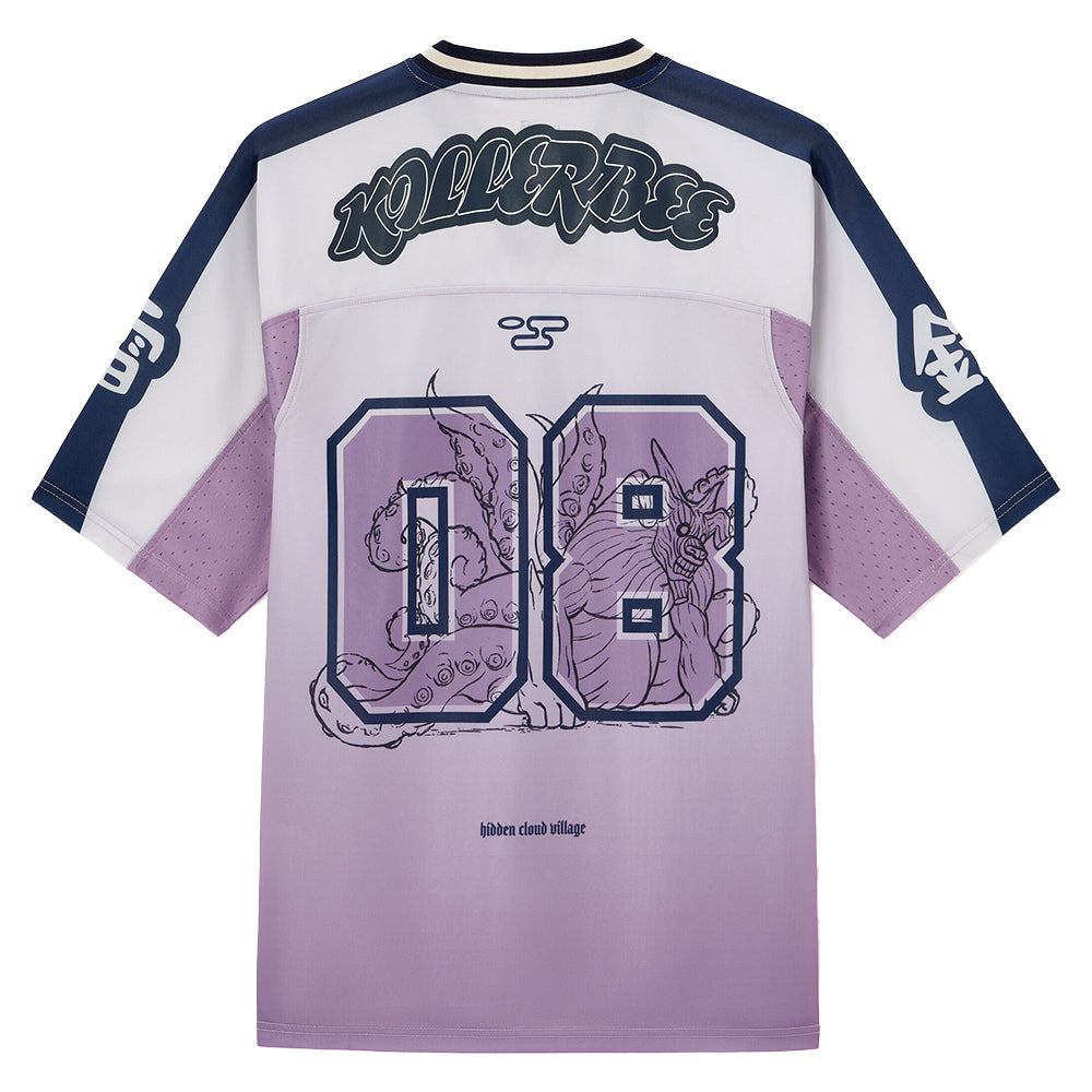 Naruto T-Shirt