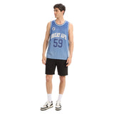 Dragon Ball Tank Top