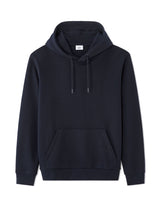 Regular Hoodie