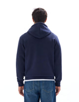 Regular Hoodie
