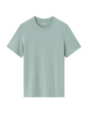 Regular Crew Neck T-Shirt