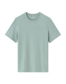 Regular Crew Neck T-Shirt