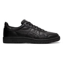 ASICS Japan S