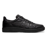 ASICS Japan S