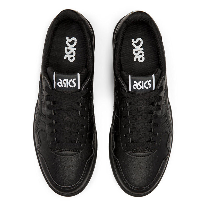 ASICS Japan S