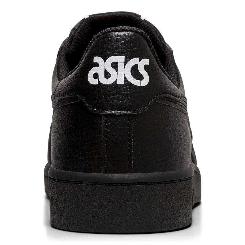 ASICS Japan S