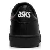 ASICS Japan S