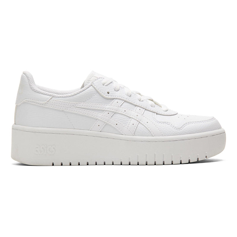 ASICS Japan S Pf