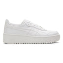 ASICS Japan S Pf
