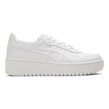 ASICS Japan S Pf