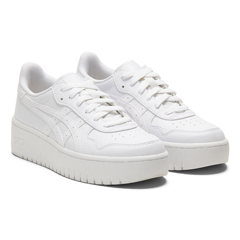 ASICS Japan S Pf