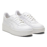 ASICS Japan S Pf