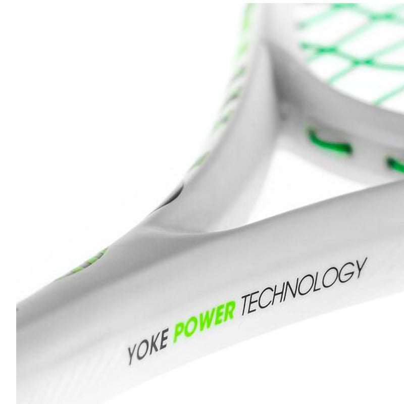 Squash Racket Slash 125