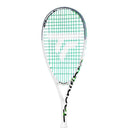 Squash Racket Slash 125