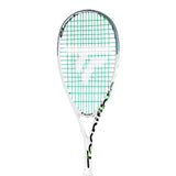 Squash Racket Slash 125