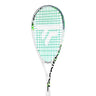 Squash Racket Slash 130