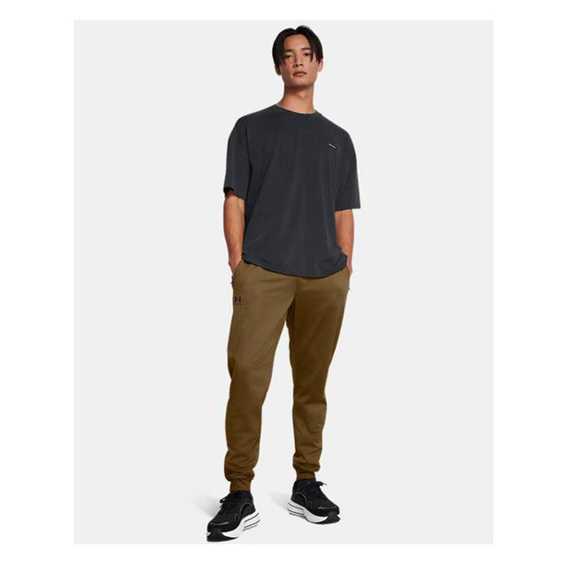 UNDER ARMOUR Men's UA Sportstyle Joggers