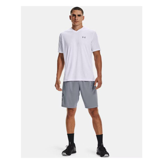 Men's UA Tech™ Graphic Shorts