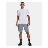 Men's UA Tech™ Graphic Shorts