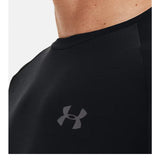 Men's UA Tech™ 2.0 Short Sleeve