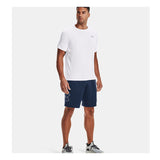 Men's UA Tech™ 2.0 Short Sleeve