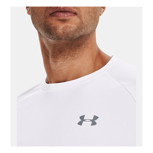 Men's UA Tech™ 2.0 Short Sleeve