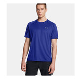 Men's UA Tech™ 2.0 Short Sleeve