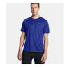 Men's UA Tech™ 2.0 Short Sleeve