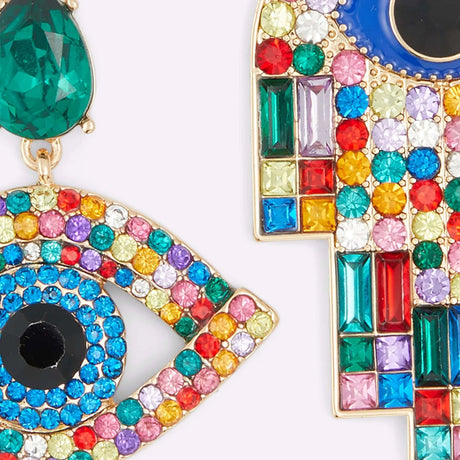 ALDO WOMEN EARRING | 13314279