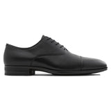 ALDO MEN LACED UP | 13314466