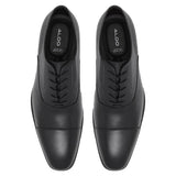ALDO MEN LACED UP | 13314466