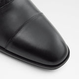 ALDO MEN LACED UP | 13314466