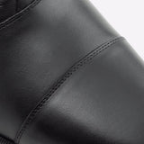 ALDO MEN LACED UP | 13314466