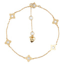 ALDO WOMEN BRACELET | 13374388