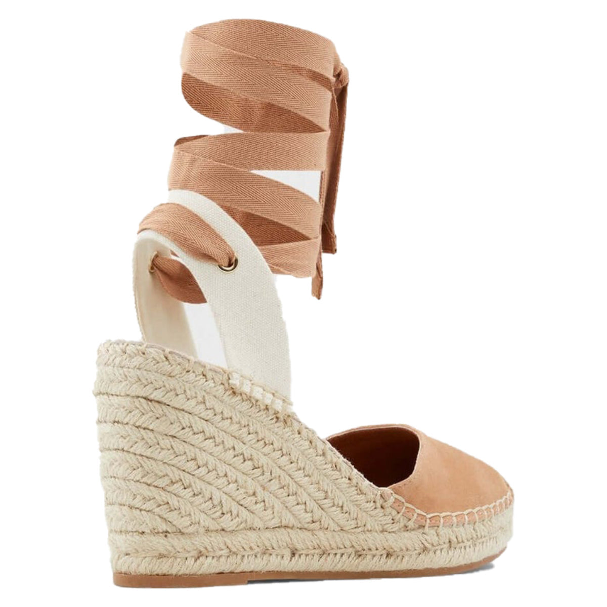 ALDO WOMEN ESPADRILLE | 13387295