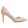 ALDO WOMEN HIGH HEEL | 13390844