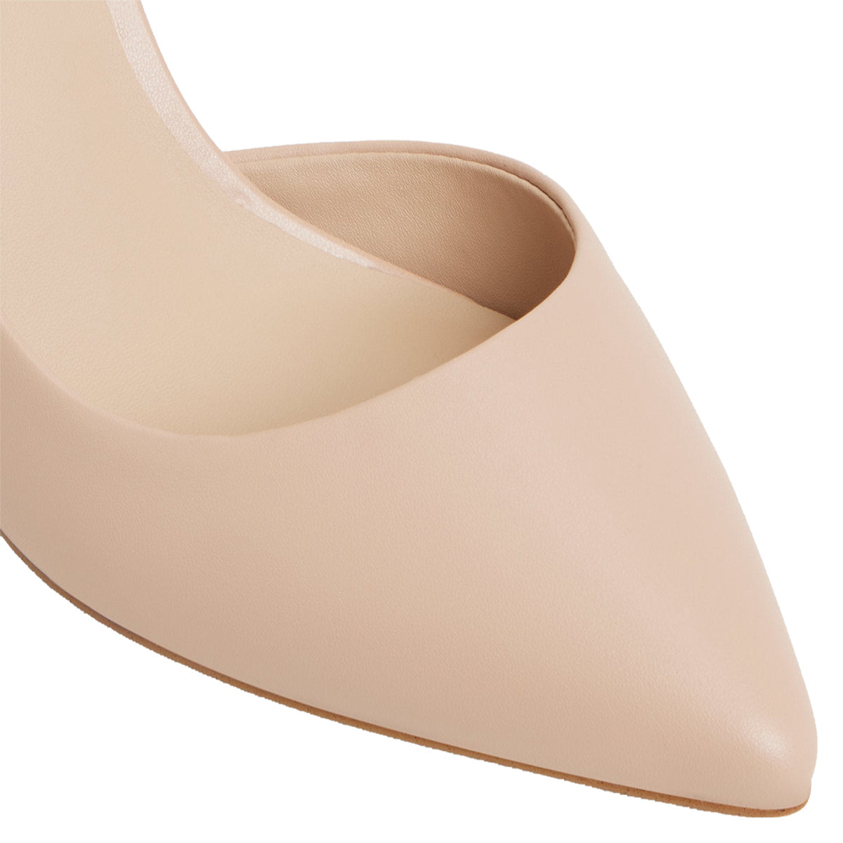 ALDO WOMEN HIGH HEEL | 13390844
