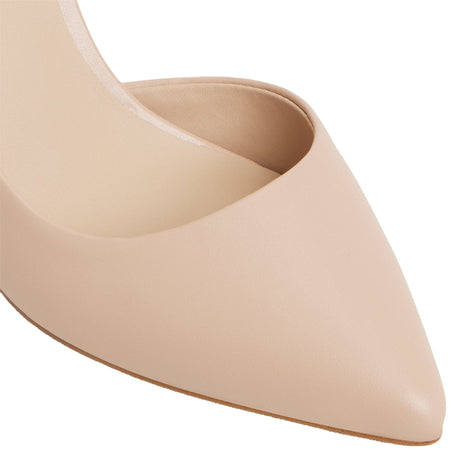 ALDO WOMEN HIGH HEEL | 13390844