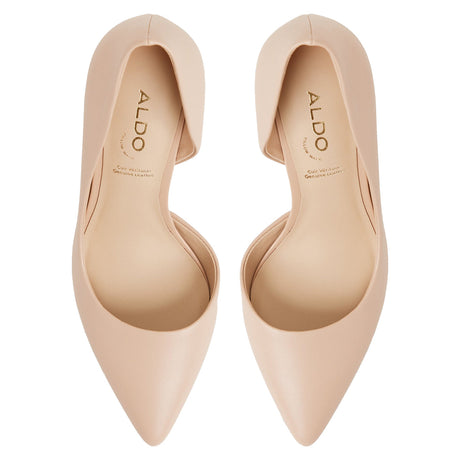 ALDO WOMEN HIGH HEEL | 13390844