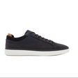 ALDO MEN SNEAKERS | 13451156