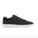 ALDO MEN SNEAKERS | 13451156
