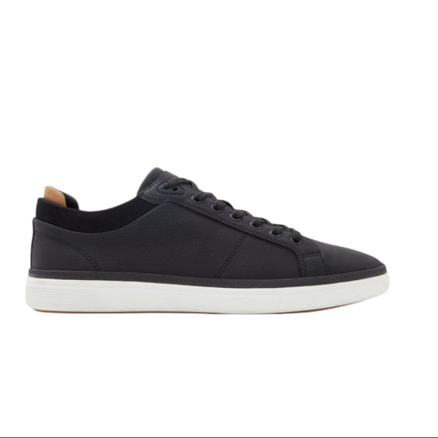 ALDO MEN SNEAKERS | 13451156