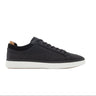 ALDO MEN SNEAKERS | 13451156